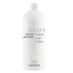 6525- 1 LITRE